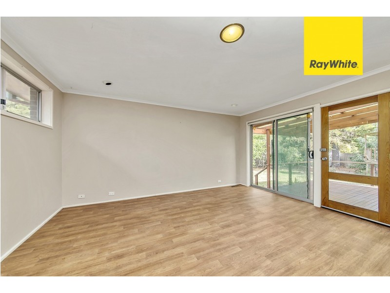 16 Bathurst Place, Macquarie ACT 2614