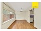 16 Bathurst Place, Macquarie ACT 2614