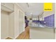 16 Bathurst Place, Macquarie ACT 2614