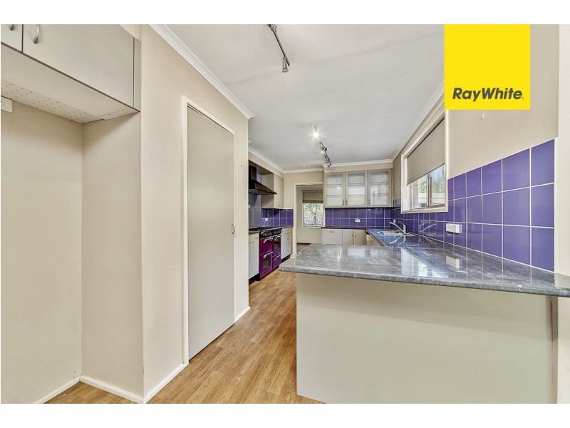 16 Bathurst Place, Macquarie ACT 2614