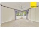 16 Bathurst Place, Macquarie ACT 2614