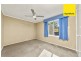 16 Bathurst Place, Macquarie ACT 2614