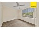 16 Bathurst Place, Macquarie ACT 2614