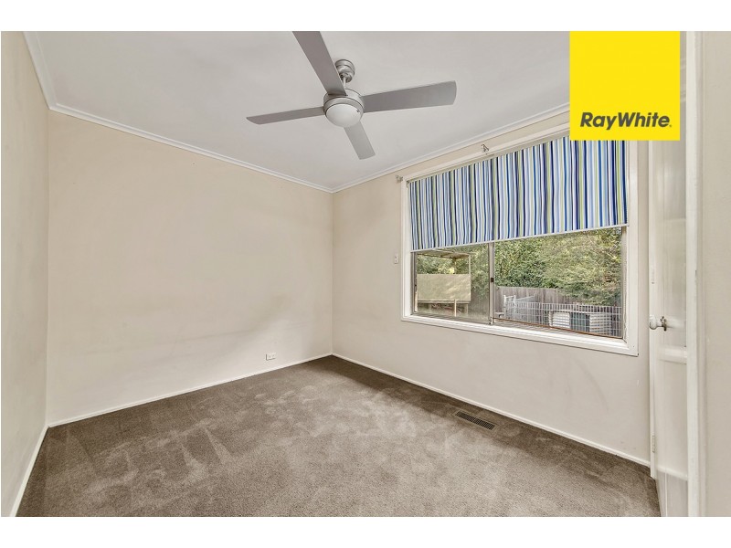 16 Bathurst Place, Macquarie ACT 2614