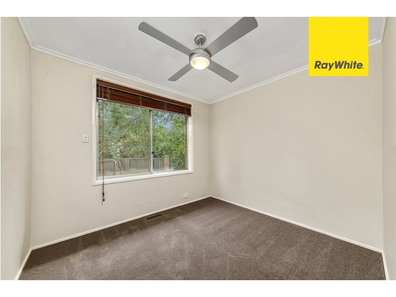 16 Bathurst Place, Macquarie ACT 2614