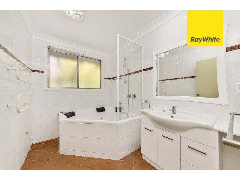 16 Bathurst Place, Macquarie ACT 2614