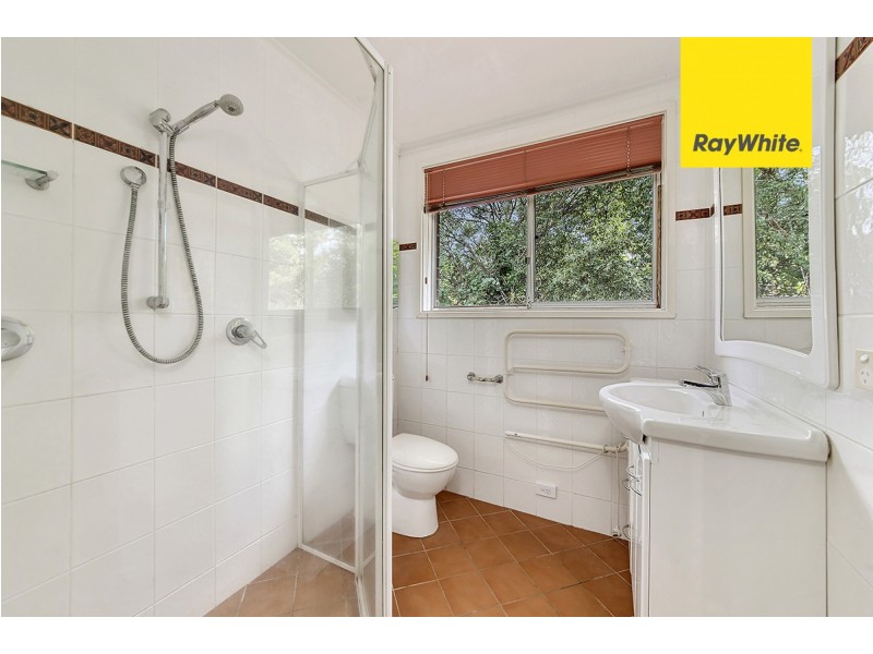 16 Bathurst Place, Macquarie ACT 2614