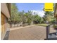 16 Bathurst Place, Macquarie ACT 2614