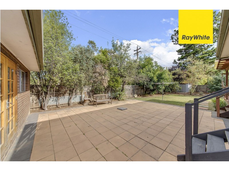 16 Bathurst Place, Macquarie ACT 2614