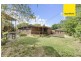 16 Bathurst Place, Macquarie ACT 2614