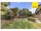 16 Bathurst Place, Macquarie ACT 2614