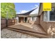 16 Bathurst Place, Macquarie ACT 2614