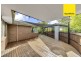 16 Bathurst Place, Macquarie ACT 2614