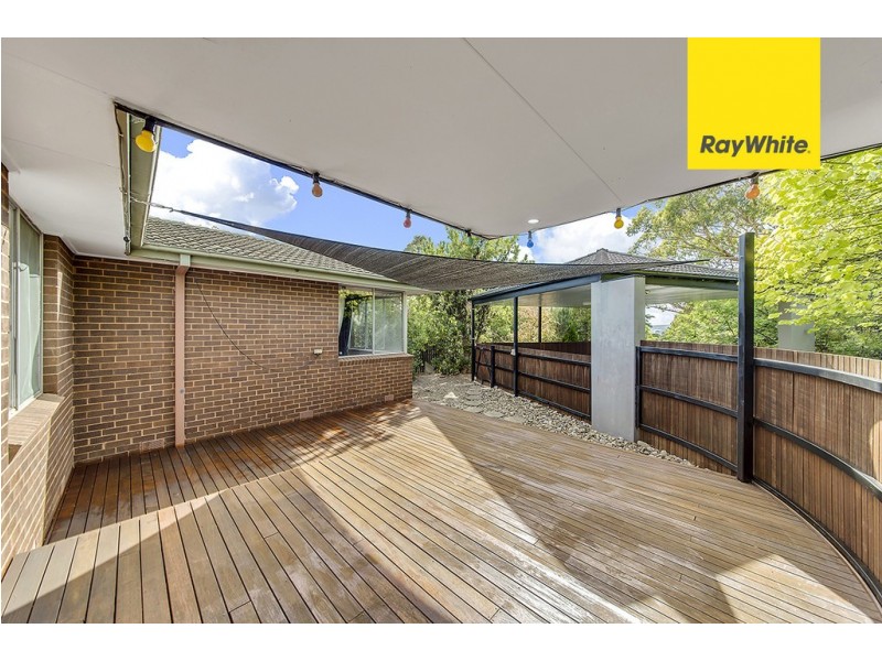 16 Bathurst Place, Macquarie ACT 2614