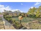 16 Nepean Place, Macquarie ACT 2614