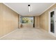 16 Nepean Place, Macquarie ACT 2614