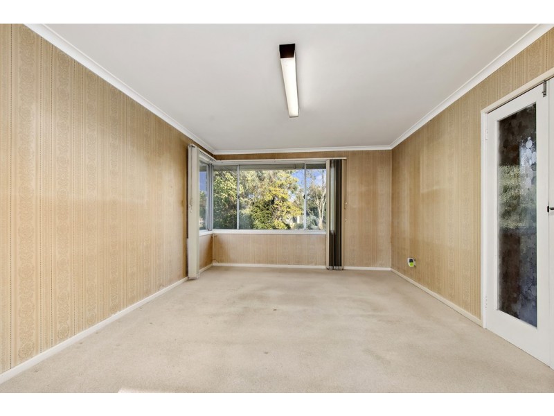 16 Nepean Place, Macquarie ACT 2614