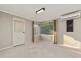 16 Nepean Place, Macquarie ACT 2614