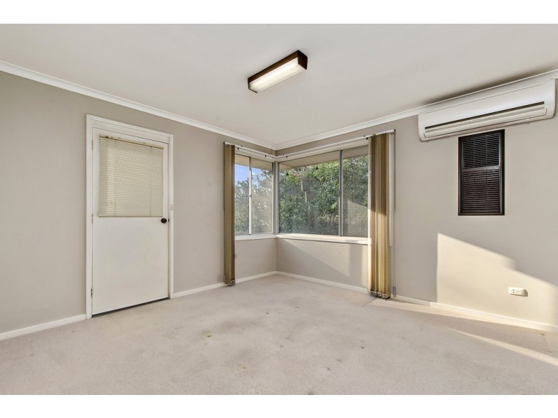 16 Nepean Place, Macquarie ACT 2614