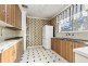 16 Nepean Place, Macquarie ACT 2614
