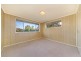 16 Nepean Place, Macquarie ACT 2614