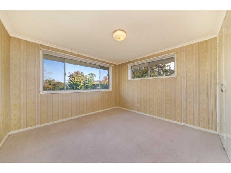 16 Nepean Place, Macquarie ACT 2614
