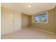 16 Nepean Place, Macquarie ACT 2614