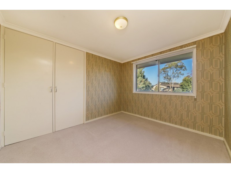 16 Nepean Place, Macquarie ACT 2614