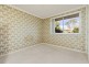 16 Nepean Place, Macquarie ACT 2614