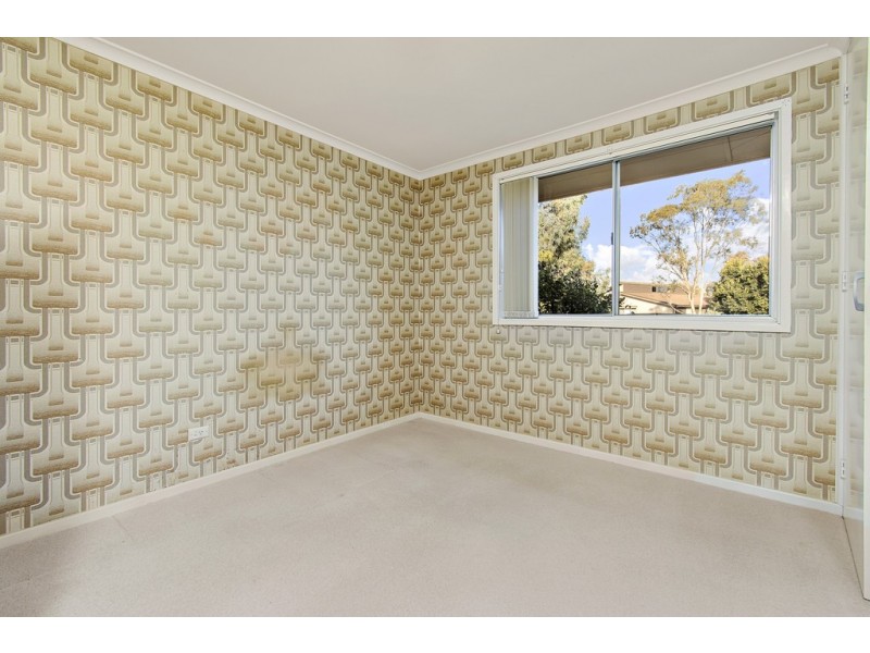 16 Nepean Place, Macquarie ACT 2614