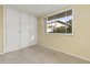 16 Nepean Place, Macquarie ACT 2614