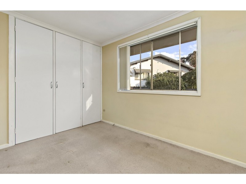 16 Nepean Place, Macquarie ACT 2614