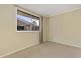 16 Nepean Place, Macquarie ACT 2614