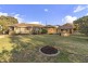 16 Nepean Place, Macquarie ACT 2614