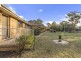 16 Nepean Place, Macquarie ACT 2614