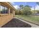 16 Nepean Place, Macquarie ACT 2614