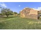 16 Nepean Place, Macquarie ACT 2614