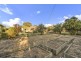 16 Nepean Place, Macquarie ACT 2614