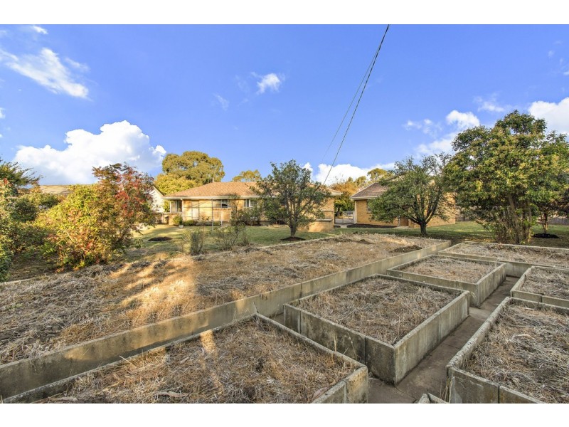 16 Nepean Place, Macquarie ACT 2614