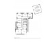 16 Nepean Place, Macquarie ACT 2614 Floorplan
