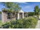 56 Eugene Vincent Street, Bonner ACT 2914