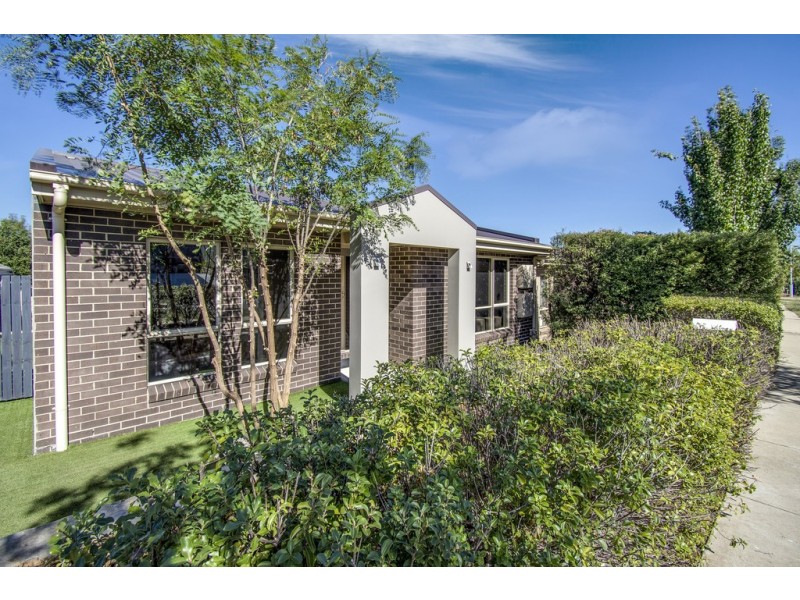 56 Eugene Vincent Street, Bonner ACT 2914