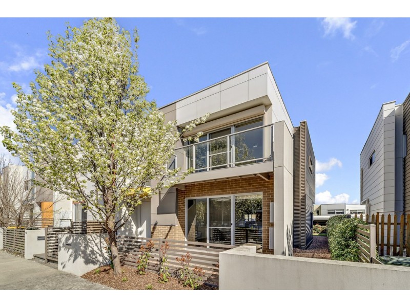 16 Ultimo Street, Crace ACT 2911