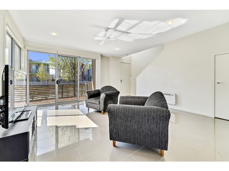 16 Ultimo Street, Crace ACT 2911