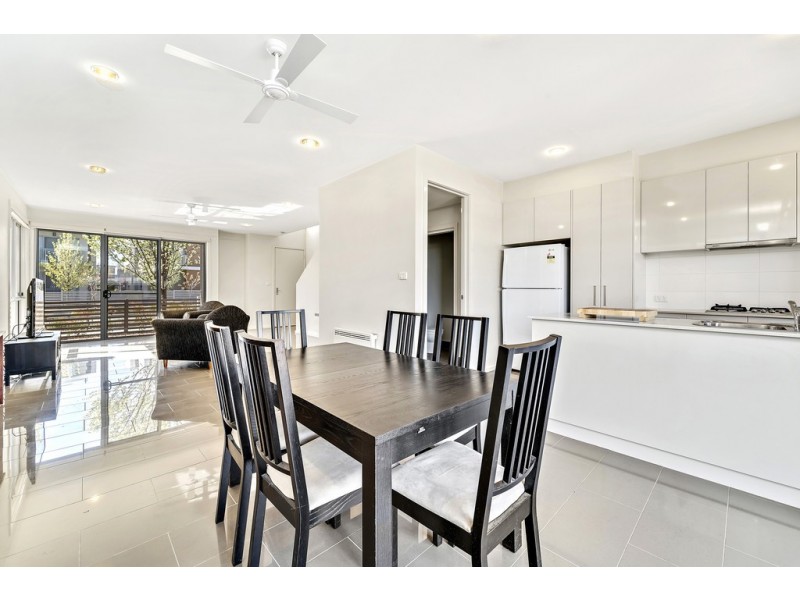 16 Ultimo Street, Crace ACT 2911