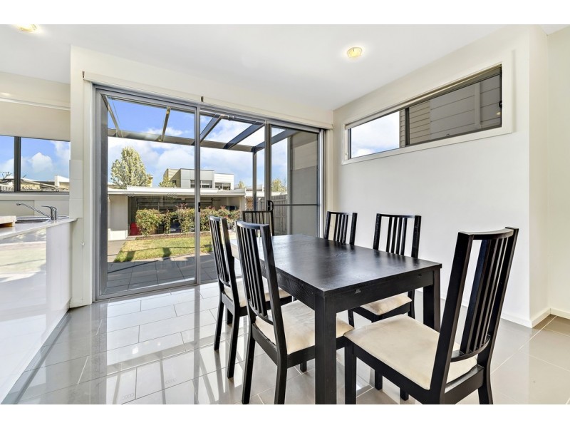 16 Ultimo Street, Crace ACT 2911