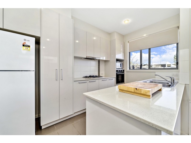 16 Ultimo Street, Crace ACT 2911