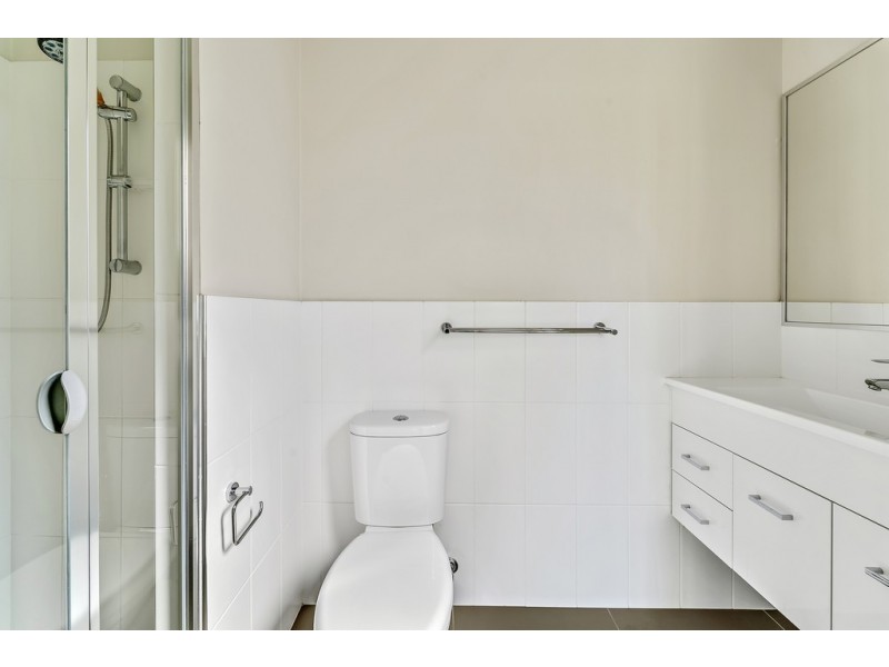 16 Ultimo Street, Crace ACT 2911