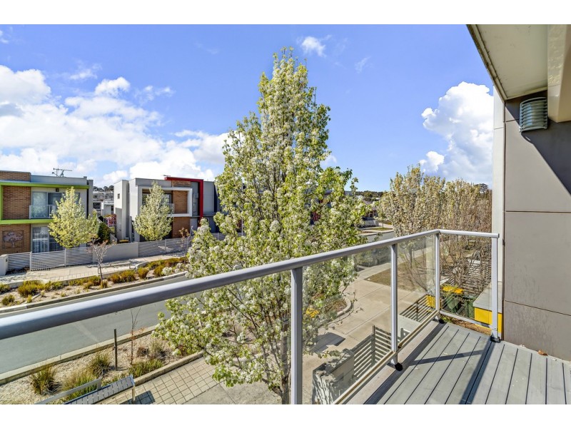 16 Ultimo Street, Crace ACT 2911