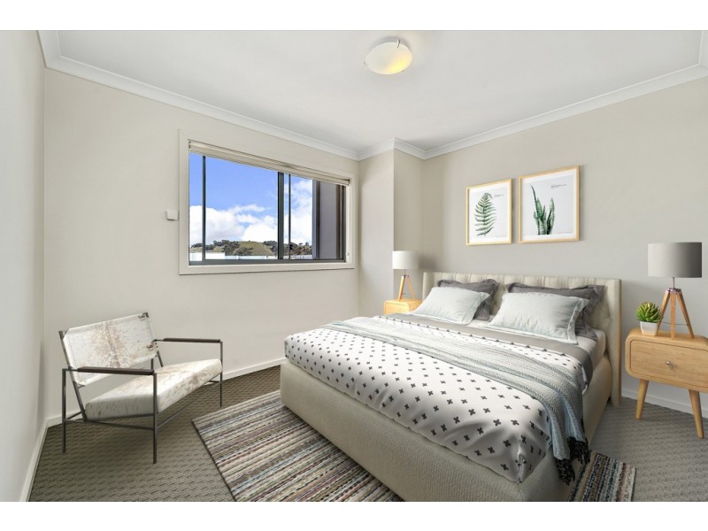 16 Ultimo Street, Crace ACT 2911